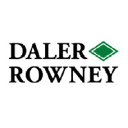 daler-rowney.com