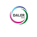 daler.com.py