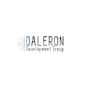 daleron.org
