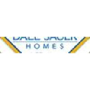 Dale Sauer Homes Lp Logo