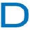 Dales Evans & Co logo