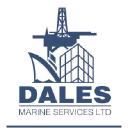 Dales Marine Services