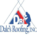 Dale's Roofing Inc