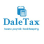 DaleTax Bookeeping logo