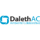 daleth.com.br