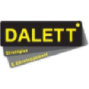 dalett.com
