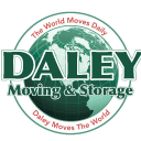 daleymoving.com