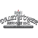 daleytower.com