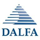 dalfa.com
