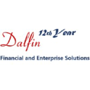 dalfin.com.tr
