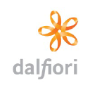 dalfiori.com