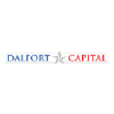 DalFort Capital Partners LLC