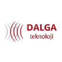 dalga.com.tr