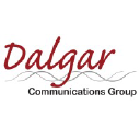 Dalgar Communications Group, LLC