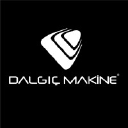 dalgicmakine.com.tr