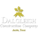 Dalgleish Construction Company