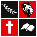 dalhartchristianacademy.com