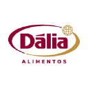 dalia.com.br