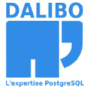 dalibo.com