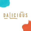 dalicious.nl