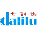 dalilu.com