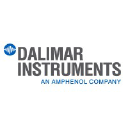 Dalimar Instruments