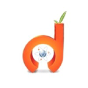 dalimara.com