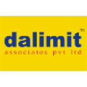 dalimit.com