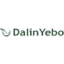 dalinyebo.com