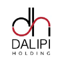 dalipi.org