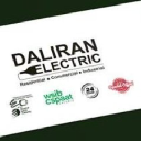 DALIRAN Electric