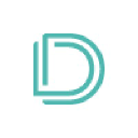 dalitdesigns.com