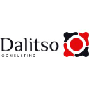 Dalitso Holdings on Elioplus