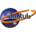 DALITUB ETABLISSEMENTS GONZALEZ ET FILS