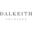 dalkeithbrokerage.com