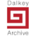 Dalkey Archive Press