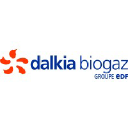 DALKIA BIOGAZ