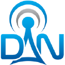 Dalko Networks