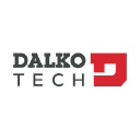 dalkotech.com