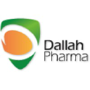 dallah-pharma.com