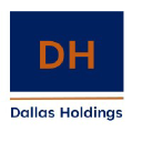 Dallas Holdings