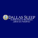 Dallas Sleep