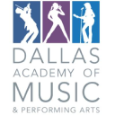Dallas Academy of Music and Performing Arts