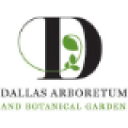 dallasarboretum.org