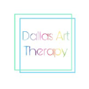 dallasarttherapy.org