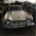 Mid Cities Auto Glass