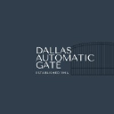 dallasautomaticgate.com