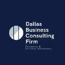 Dallas Business Consulting Firm