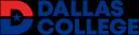 Dallas College logo