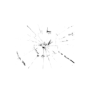 Company logo for dallascrack.shop